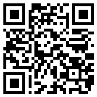 QR Code for bitcoin:17mfvmkXQj8RMpxMFN8PrWoZaoB12vbHcJ