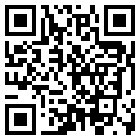 QR Code for bitcoin:17miv4VYdEW4LuUmVeQb8EQKyjgHBL91zu