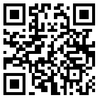 QR Code for bitcoin:17mkBurHuMXD7yf4CbRxqssoB4RcdhRpPS
