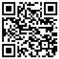 QR Code for bitcoin:17mmKeyVC2Jem1MNXZ64Hp14fNYK6pdVE5