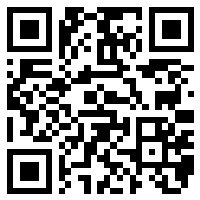 QR Code for bitcoin:17mniTeuveCjC1ocnSBsgxpasK7ASEFKgk