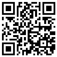 QR Code for bitcoin:17mouaSdutmtpWLHPM3RchWF185Nob9YUR
