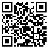 QR Code for bitcoin:17mpbbUBNoYirpuXd5kZo7RYQekSkebFu9