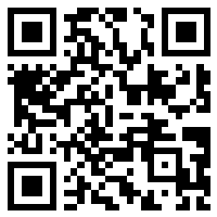 QR Code for bitcoin:17mpnyEGaLEdcaC3m4WdBZkJ76We3UN13X