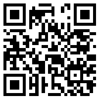QR Code for bitcoin:17mqafR2bLK74ApTzqjCZrAsSBt8RDBHTL