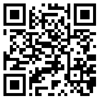 QR Code for bitcoin:17n39Qw1AeV7VWSCfbv5tbRuxMf3tbtxfx