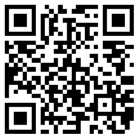 QR Code for bitcoin:17n4wSqtraX6BdnHeRhvmWsTAZfcbusz3i