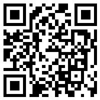 QR Code for bitcoin:17n5ZhdYvM6vPyK5iAcmJRUFFNE28Uinq4