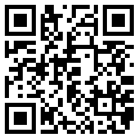 QR Code for bitcoin:17nCYLTFT79UksLmLUEdff9dM2HhHAWkEP
