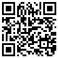 QR Code for bitcoin:17nLHSVDmM8gi5YCoKqMJN3uidop34UEsM