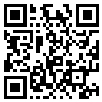 QR Code for bitcoin:17nSGNHi7RpBdeMa5DUbCENhuRyBfkonxd