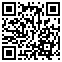 QR Code for bitcoin:17nSqyuKAwWY9Kig147qRLji7C3hRHZBoT
