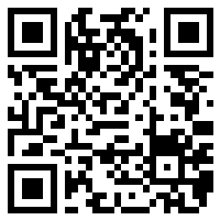 QR Code for bitcoin:17nXWTZoaUu4pP9j8tT1786s3cfqfRHjay