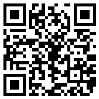 QR Code for bitcoin:17ncV4wba5yL7htvbocYNqdPUGkpdH3sSD