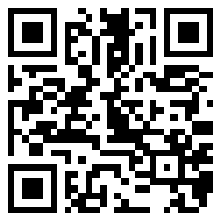 QR Code for bitcoin:17nfzQMWAJmAeEdppNJnE683TdeUoePuDf