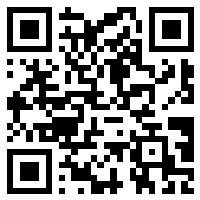 QR Code for bitcoin:17nhapW849kKmXiirqDVLDpSP6kKRXxwGD