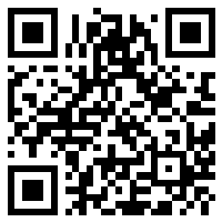 QR Code for bitcoin:17norJ9kA6YLdAPYQV65u5UVXxAgVa9vmQ