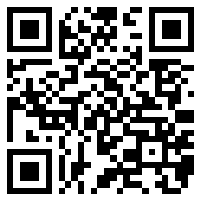 QR Code for bitcoin:17nwqJdT3fvM6bpU3x8phiNXG4bYVZN1kT