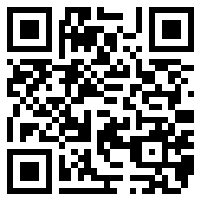 QR Code for bitcoin:17nzZcgnLyR9R5WecpCmwQ8uc3aK4kc8AT