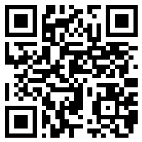 QR Code for bitcoin:17o1JcodrtGnoBaBBspUDK9UcE2y1jnU67