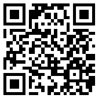QR Code for bitcoin:17o4X88Fottu4jkSDZG3PycWbqzzNxz8ua