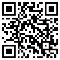 QR Code for bitcoin:17o5meBPL8FEn3wPyUhfurZMfwocMC93Tc