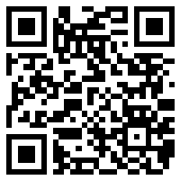 QR Code for bitcoin:17oDJXbf6SSbhgnFXVxCa8wFn4u19o4eC1