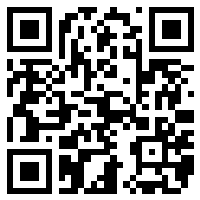 QR Code for bitcoin:17oHzDAZf1kUW8RDTY9UtUVFPKfCi4RGGF