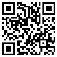 QR Code for bitcoin:17oP8YRtfSWLZzEGMK2ajUKBsUhPeFN5dZ