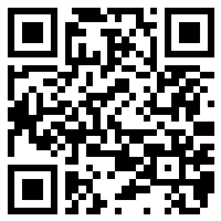 QR Code for bitcoin:17oSHY4wAncr7NHweqKNoCkVBm9bRuiiJa