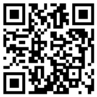 QR Code for bitcoin:17ocQKfL7sBB8YCaWNcNd5rP7jcbtUXPHy