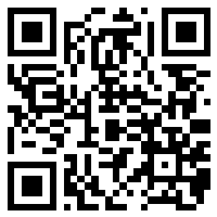 QR Code for bitcoin:17opTL4yfoziKT67D33t7RaZBvgShiovTf