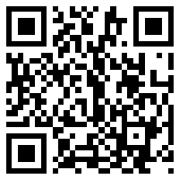 QR Code for bitcoin:17ovP1TZQLQmHHn6RFSPUJ5VvtwfUaE6MC