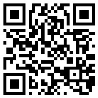 QR Code for bitcoin:17ovoTAMCyKjqZcRyJei7fPxg8ENk2PyFd
