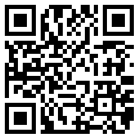 QR Code for bitcoin:17ozmwas1TENA3Jp9yHvr7objibd8P2qLf