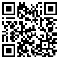 QR Code for bitcoin:17p4EKAN3fA5SDphnWyP2oFZCzofZH48LU