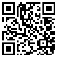 QR Code for bitcoin:17p5PHM6cpJB6roTVBrWSLs2NXY4XYZyC5
