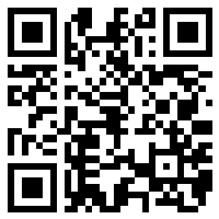QR Code for bitcoin:17p8ai59Vdn3XGpacWEzsEZHDvtDAY2gpF