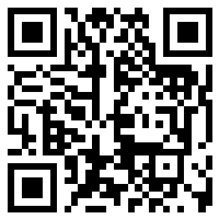 QR Code for bitcoin:17p8yCFZe6rqNCbf4Vq9cefZ9tho16PyXb
