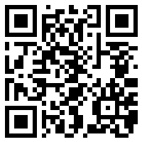 QR Code for bitcoin:17pFYUpa6rpuTufeFvYuPiPeaDgZ4cNsem