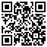QR Code for bitcoin:17pFZRNrRc5HpMujxYAan6Esn3mSY4wRX3
