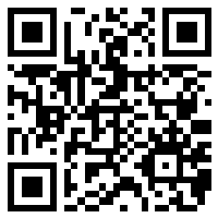 QR Code for bitcoin:17pJMbrFRsBSq3t5HFfqiZXdAeQNtmcfHv