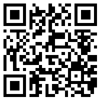 QR Code for bitcoin:17pQ6SZLSBtmHrxyKLZssGLZ2ABX5eEjtX