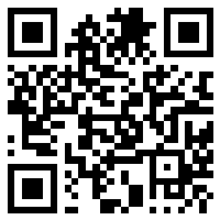 QR Code for bitcoin:17pTekBFZymACfLLn624QQfPL6UxtrvyrS