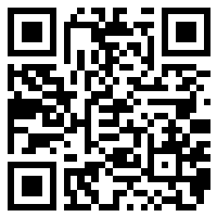 QR Code for bitcoin:17pb2fwLdE2F7Ntsrghc9a3RaJ84Kosff3