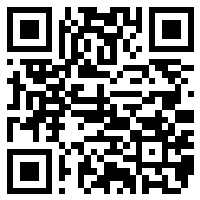 QR Code for bitcoin:17phCyiHVNNfb7HyGLKfJaSsvn7MnqNWyc