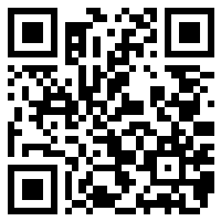 QR Code for bitcoin:17ppT2Xkq8hTHsrsuK8yprtPiyMzbAMK7F