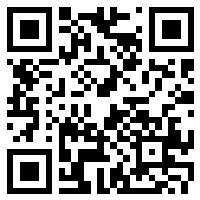 QR Code for bitcoin:17pwwmRGMZCK7sTVAMHqfNNy73ycsRDBJS