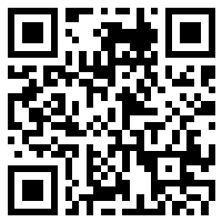 QR Code for bitcoin:17qB3kfALuiHb9G77w9BLRwfvPwvMLX7xh