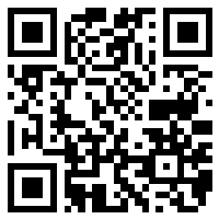 QR Code for bitcoin:17qJ7jHdQqeCLDbxZfTLZVqqnNeMjdcRrX